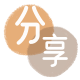 取现花呗莆田信用卡接单平台☀️诚信信用卡24小时在线靠谱商家推荐
